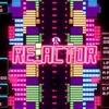 RE_ACTOR（アルファ版）