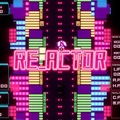 RE_ACTOR（アルファ版）のイメージ