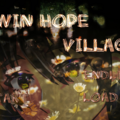 TWIN HOPE VILLAGEのイメージ
