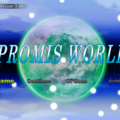 PROMIS WORLDのイメージ