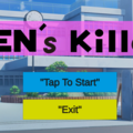 Men`s Killerのイメージ