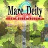 Murlk Story 0 -Mare Deity-