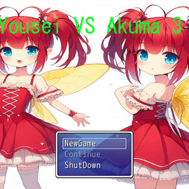TitleScreen