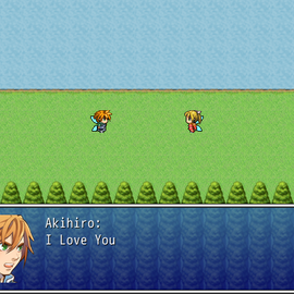 GameScreen1