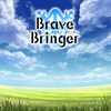 BraveBringer／ブレイブ・ブリンガー