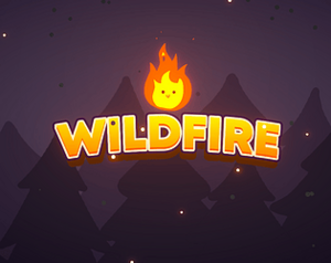 WildFireのイメージ