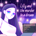 リリーと夢の中の殺人のイメージ