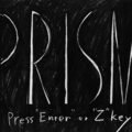 PRISMのイメージ