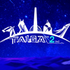 TAIGA- the 2nd -