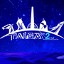 TAIGA- the 2nd -のイメージ