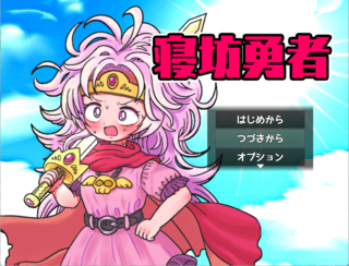 item-20240429181025-thumb-