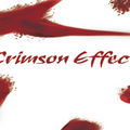 Crimson Effect vol.1のイメージ