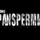 THE PANSPERMIA（パンスペルミア）