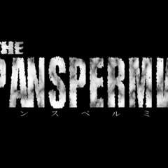 THE PANSPERMIA（パンスペルミア）のスクリーンショット