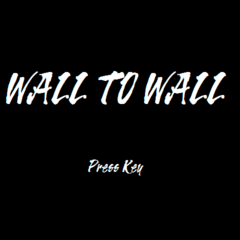 Wall to wall のスクリーンショット