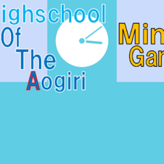 H.O.T.A.MGのスクリーンショット