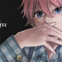 Song for youのスクリーンショット