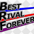 Best Rival Foreverのイメージ