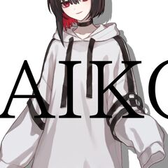 JAIKOのスクリーンショット