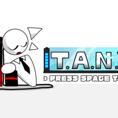 TANYAのスクリーンショット