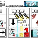 操作方法
