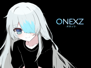 ONEXZのイメージ