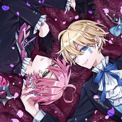 youth　美少年遊戯のスクリーンショット
