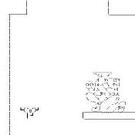 待ち受ける激ムズステージ