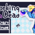 Working unDeadのイメージ