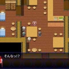 El Cid 君を守れなかった物語のスクリーンショット