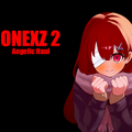 ONEXZ2 AngelicHaulのイメージ