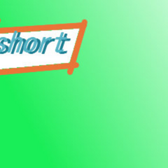 shortのスクリーンショット