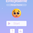 EmojiGame