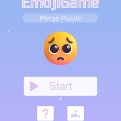 EmojiGameのスクリーンショット