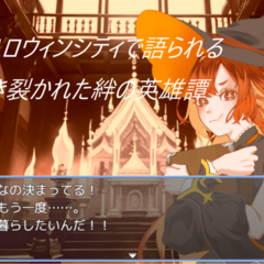 ファイアパンク：ローグライクRPGのスクリーンショット