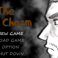 The Chasmのスクリーンショット