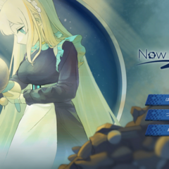 NowLoadingのスクリーンショット