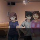 その１