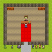 zillion［フリーゲーム夢現］スマホページ