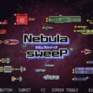 NebulasweeP