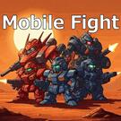 Mobile Fight