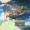 ずっとこんな冒険がしたいと思ってたＲＰＧ ver5.11のイメージ
