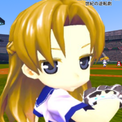 監督たちの甲子園 世紀の逆転劇のスクリーンショット