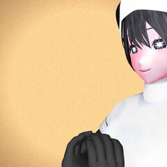 ショタのせいで、邪心教に目覚めてしまうのスクリーンショット