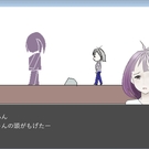 壊滅的に下手な背景がいくつかあります