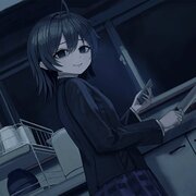 恋～清楚系猟奇物語～の画像