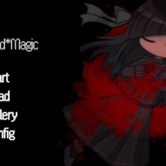 LivingDead*Magicのスクリーンショット