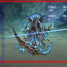 リアルタイムで攻めてくる敵を打ち払え！
