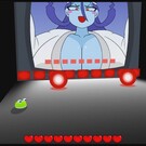 プレイ画面