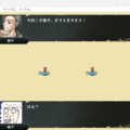 KVSAのイメージ